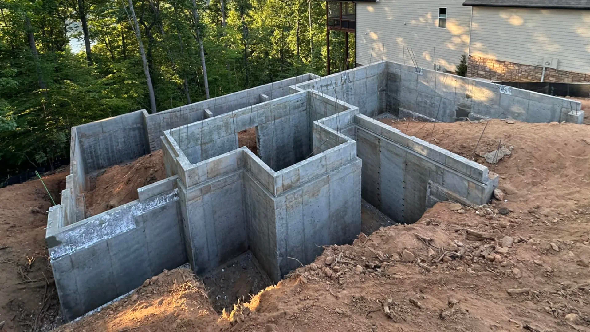 hero main background