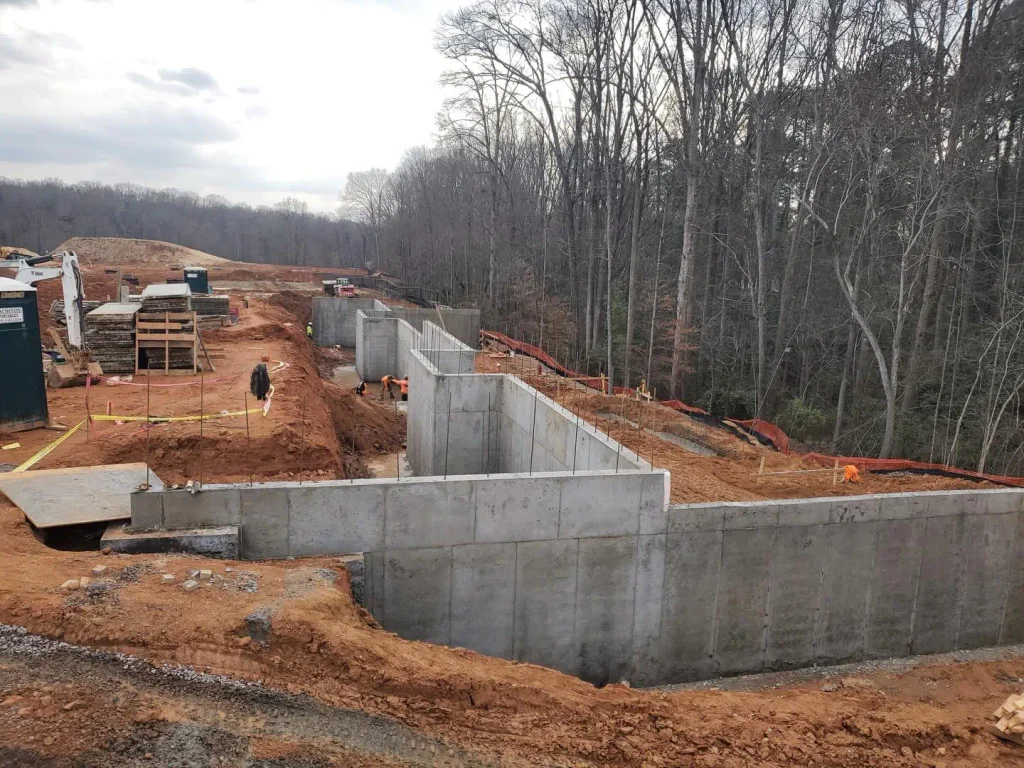 How Long Does Concrete Take to Cure Tips for Strong and Durable Results
